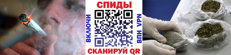БУТИРАТ BDO 33%  ссылка на мегу ONION  Юрюзань 