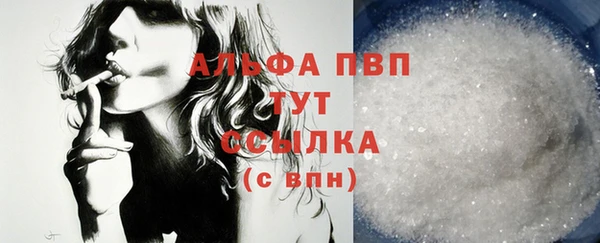 гашик Куйбышев