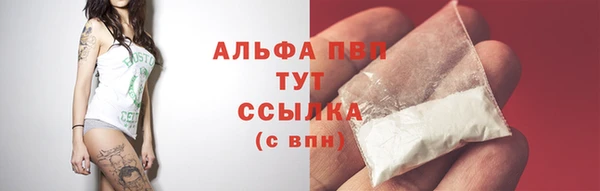 MESCALINE Кукмор