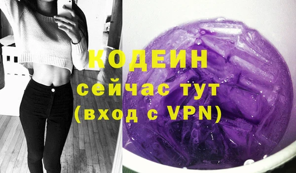 гашик Куйбышев