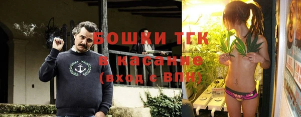 MESCALINE Кукмор